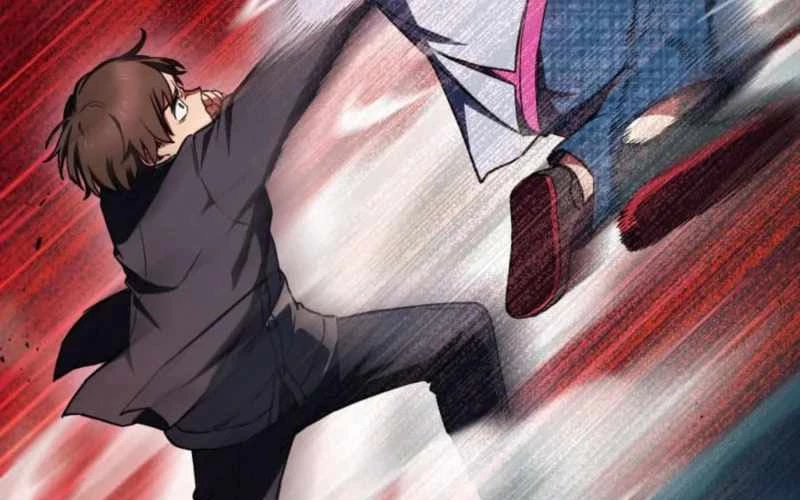 Sát Thần Chapter 10 - 243