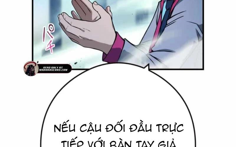 Sát Thần Chapter 10 - 261