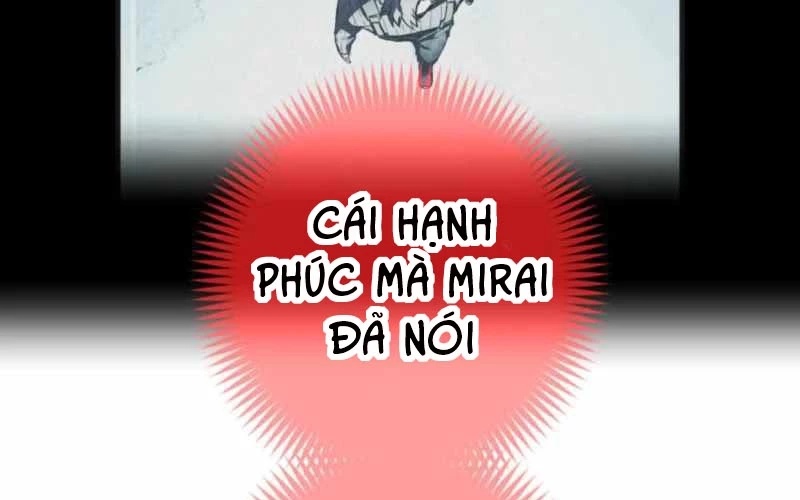 Sát Thần Chapter 10 - 281