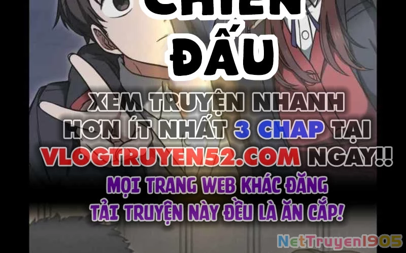 Sát Thần Chapter 10 - 301