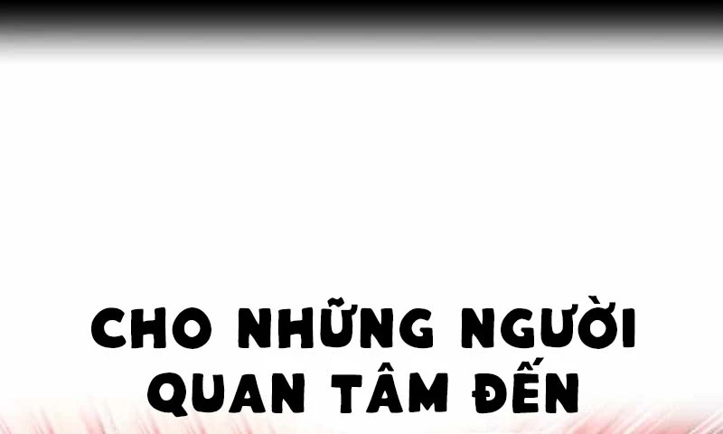 Sát Thần Chapter 10 - 303