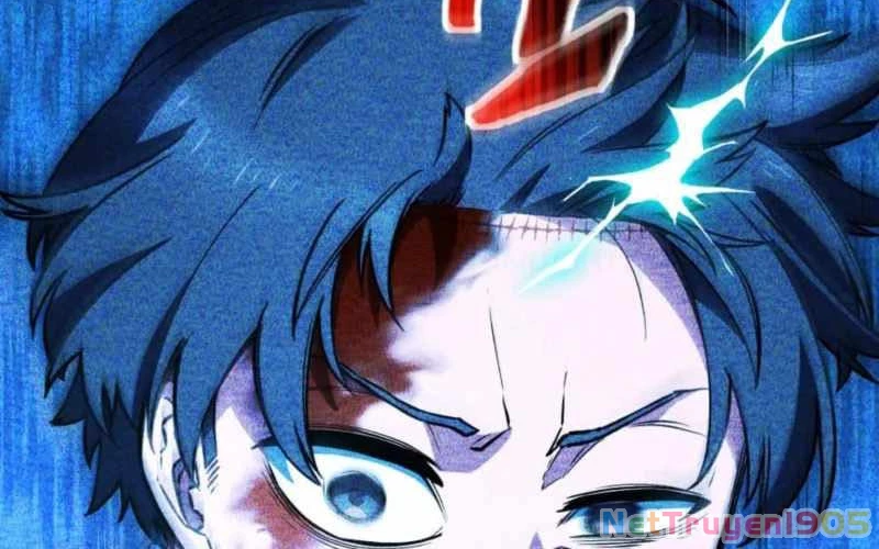 Sát Thần Chapter 10 - 315