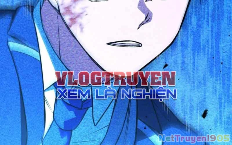 Sát Thần Chapter 10 - 316