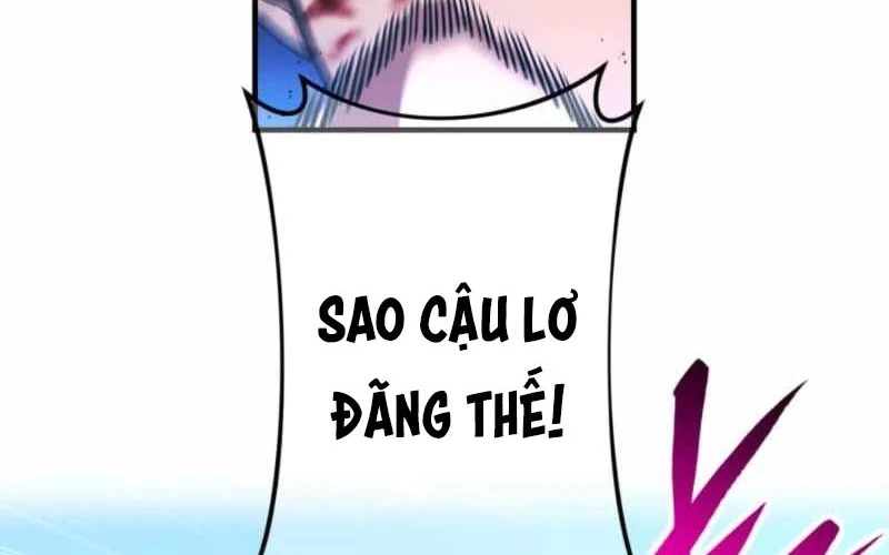 Sát Thần Chapter 10 - 324