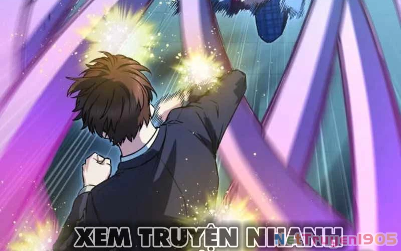 Sát Thần Chapter 10 - 326