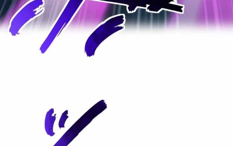 Sát Thần Chapter 10 - 328