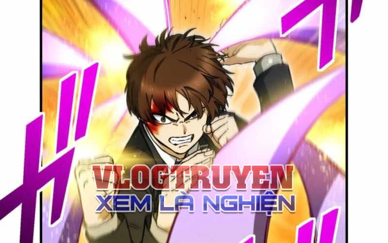 Sát Thần Chapter 10 - 331