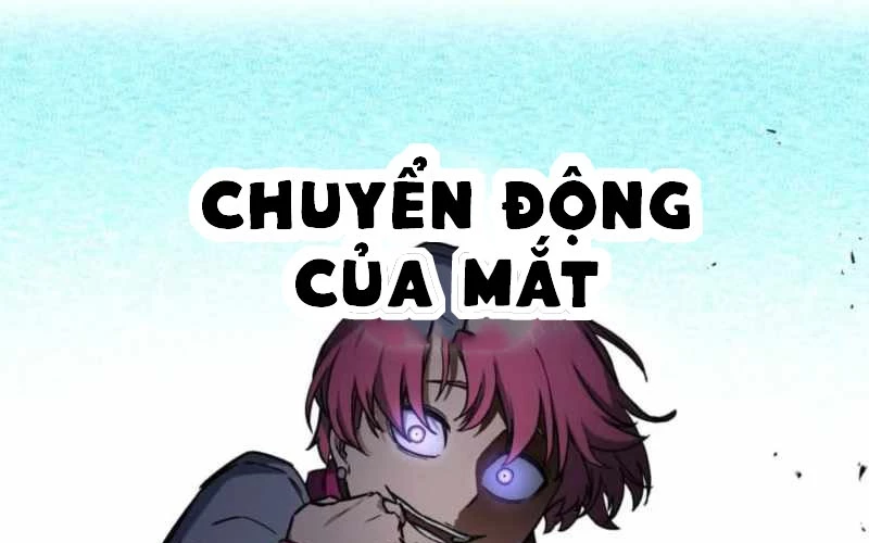 Sát Thần Chapter 10 - 335