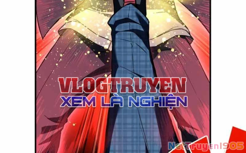 Sát Thần Chapter 10 - 341