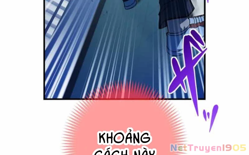 Sát Thần Chapter 10 - 345