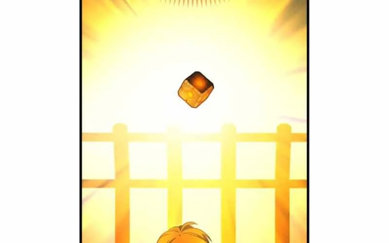 Sát Thần Chapter 10 - 351