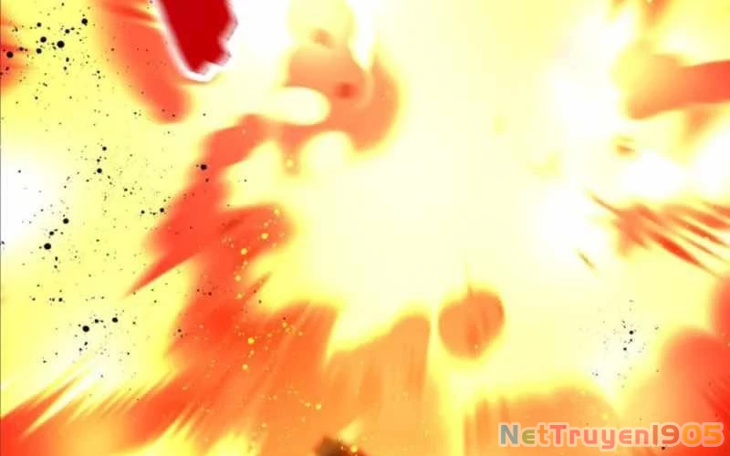 Sát Thần Chapter 10 - 355