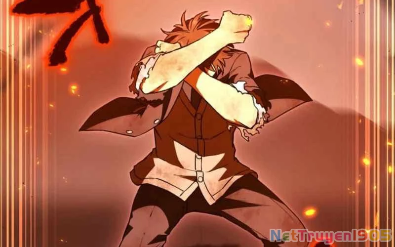 Sát Thần Chapter 10 - 362