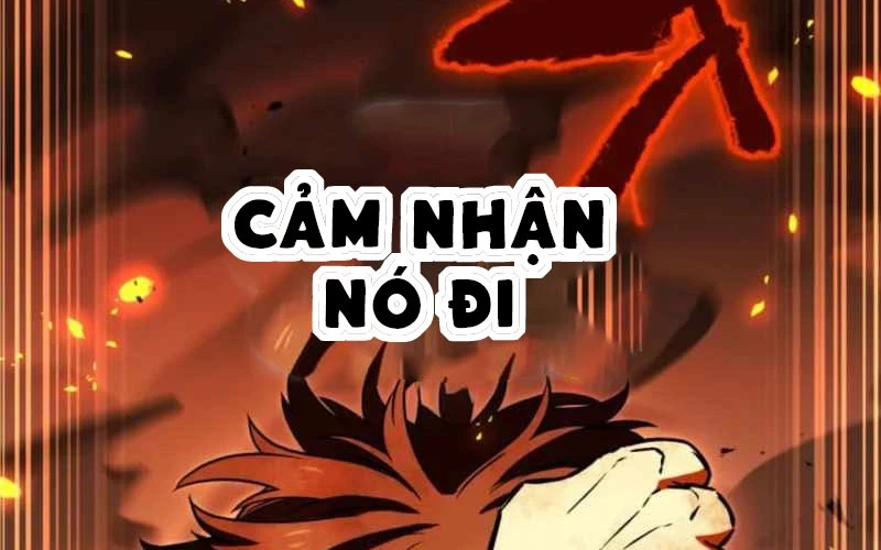 Sát Thần Chapter 10 - 365