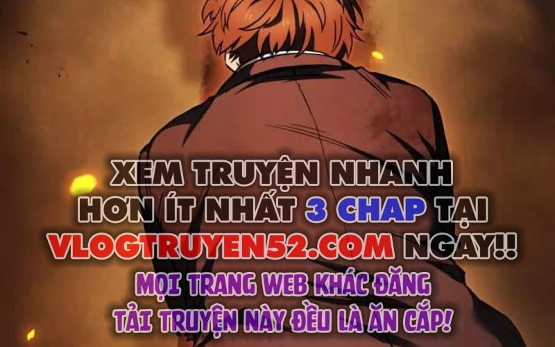 Sát Thần Chapter 10 - 396