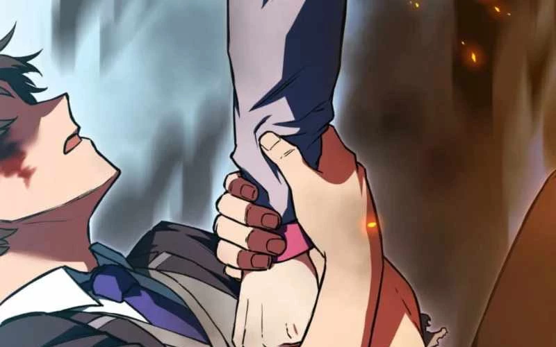 Sát Thần Chapter 10 - 402