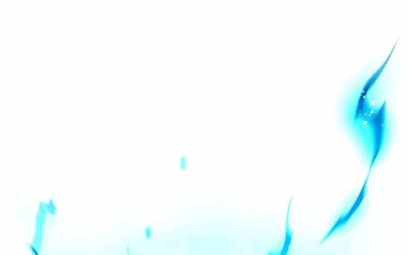 Sát Thần Chapter 10 - 406