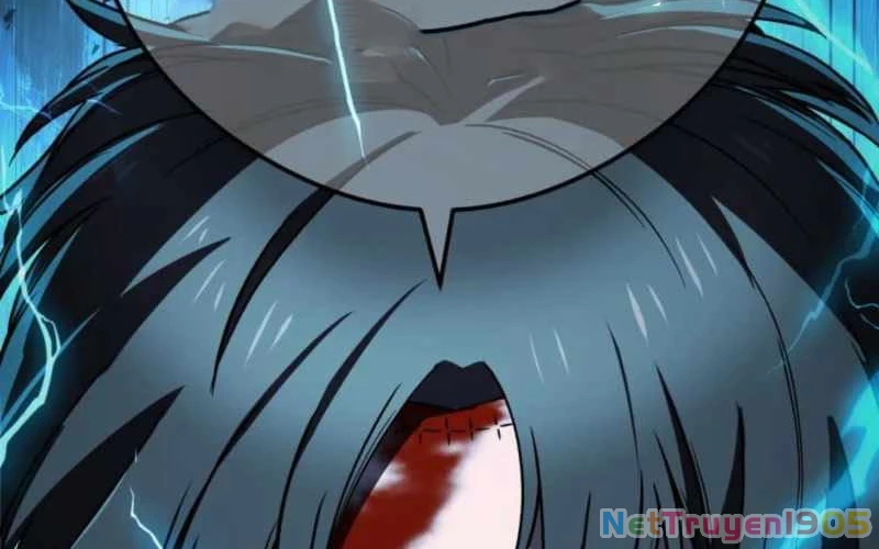 Sát Thần Chapter 10 - 412