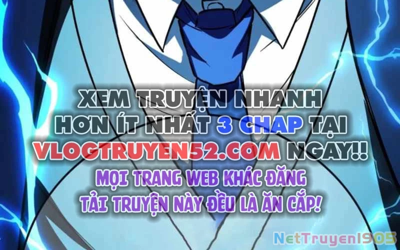 Sát Thần Chapter 10 - 414
