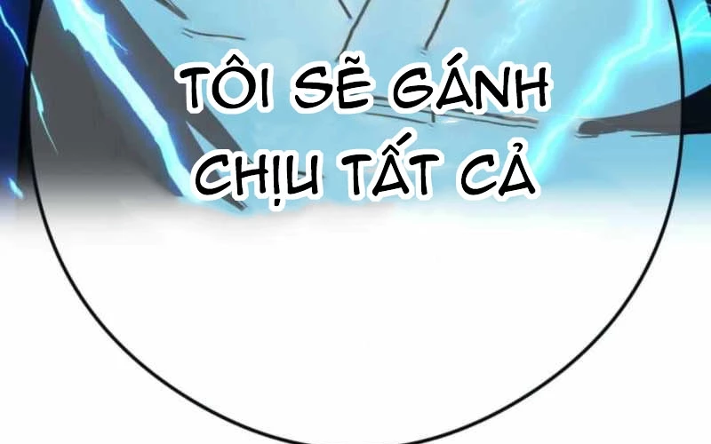 Sát Thần Chapter 10 - 415