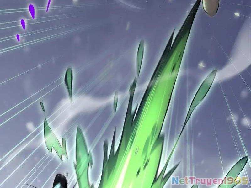 Đệ Nhất Ngự Thú Sư Chapter 82 - 2