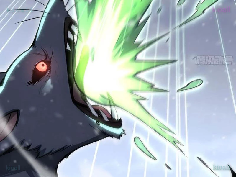 Đệ Nhất Ngự Thú Sư Chapter 82 - 3