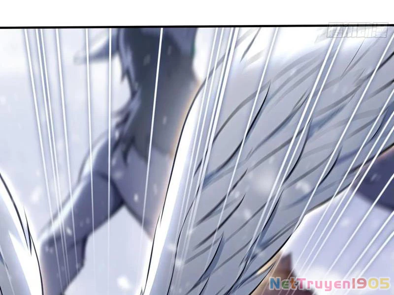 Đệ Nhất Ngự Thú Sư Chapter 82 - 8