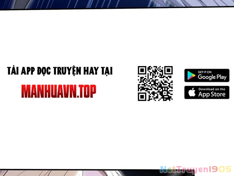 Đệ Nhất Ngự Thú Sư Chapter 82 - 14