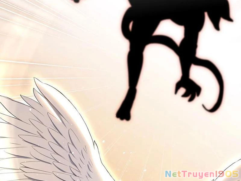 Đệ Nhất Ngự Thú Sư Chapter 82 - 17