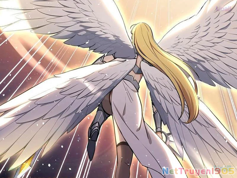 Đệ Nhất Ngự Thú Sư Chapter 82 - 18