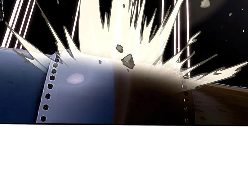 Đệ Nhất Ngự Thú Sư Chapter 82 - 20