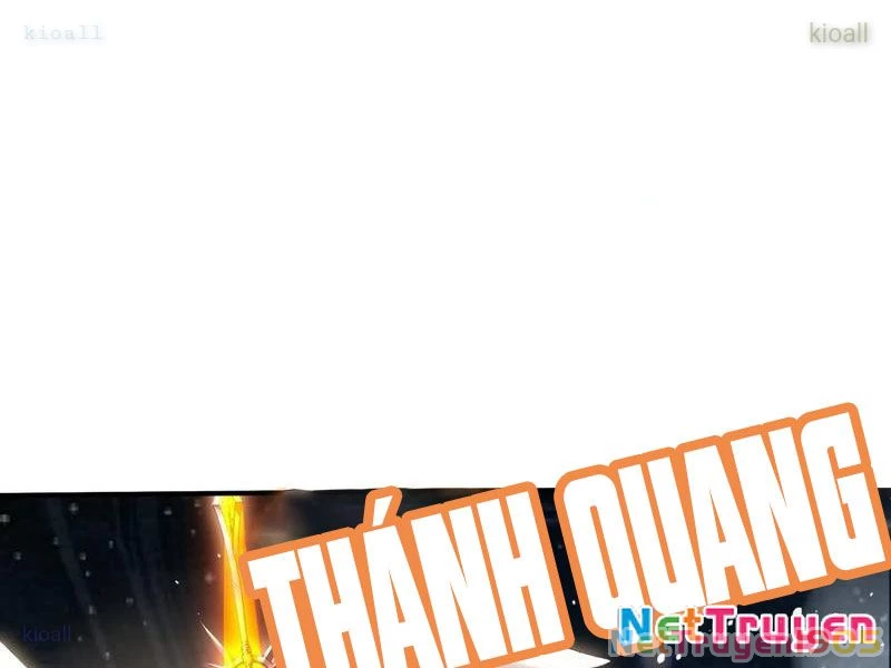 Đệ Nhất Ngự Thú Sư Chapter 82 - 21