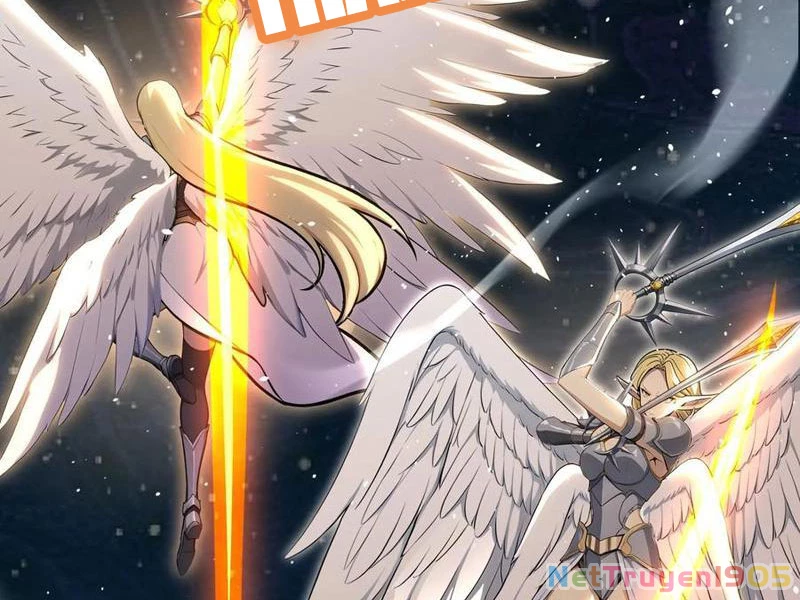 Đệ Nhất Ngự Thú Sư Chapter 82 - 22