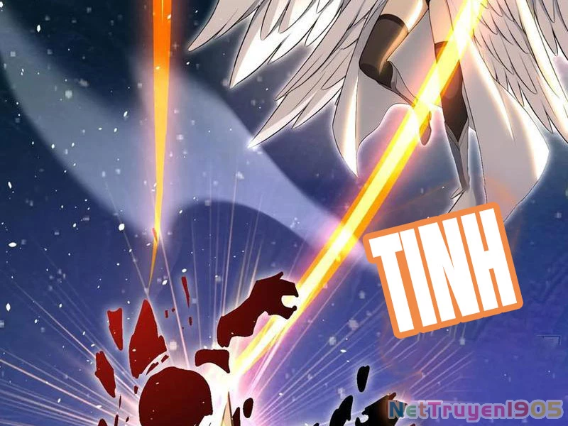 Đệ Nhất Ngự Thú Sư Chapter 82 - 23