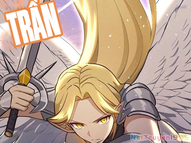 Đệ Nhất Ngự Thú Sư Chapter 82 - 25