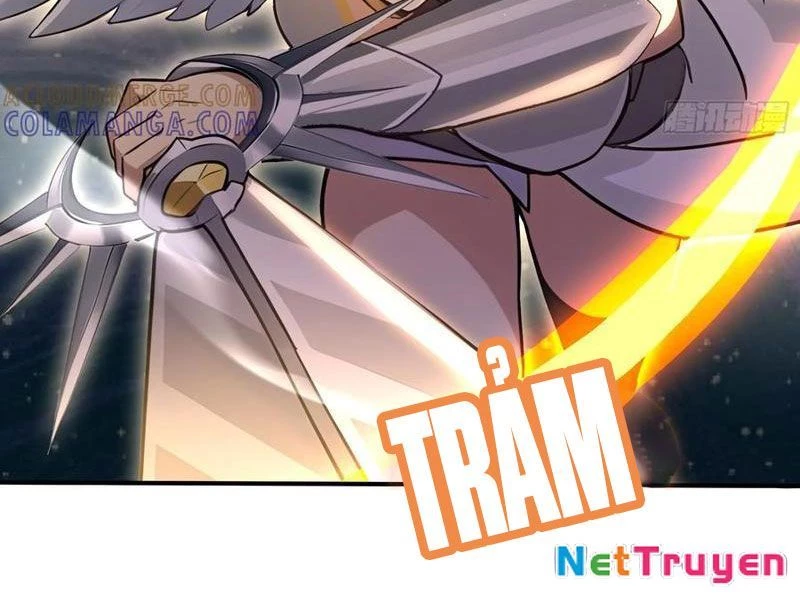 Đệ Nhất Ngự Thú Sư Chapter 82 - 26