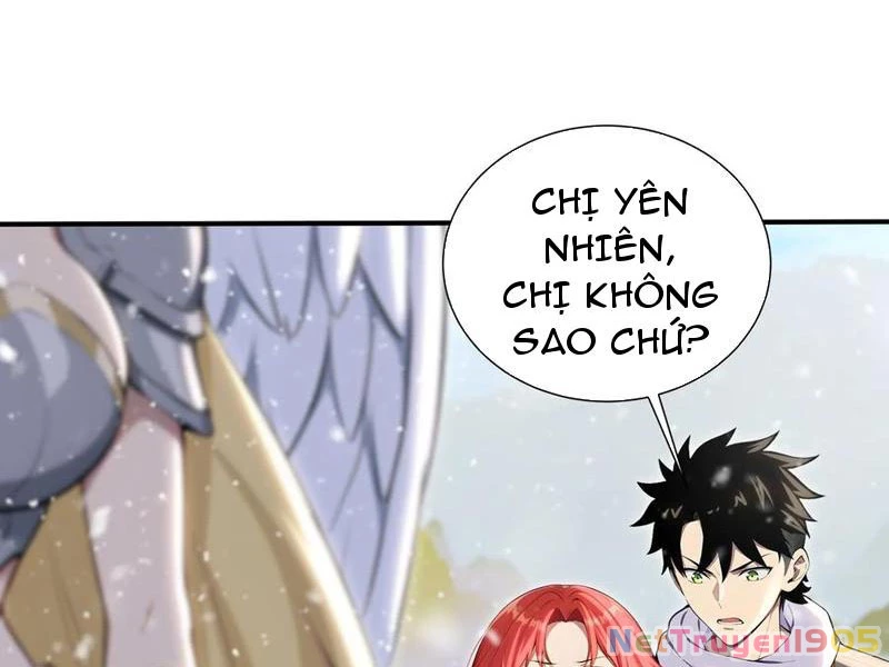Đệ Nhất Ngự Thú Sư Chapter 82 - 28
