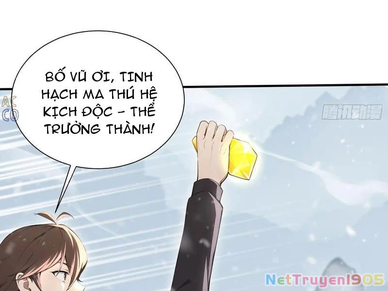 Đệ Nhất Ngự Thú Sư Chapter 82 - 32