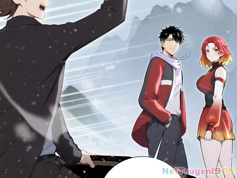 Đệ Nhất Ngự Thú Sư Chapter 82 - 33