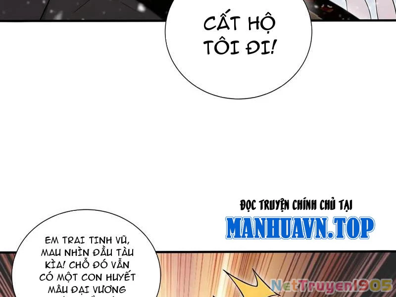 Đệ Nhất Ngự Thú Sư Chapter 82 - 34