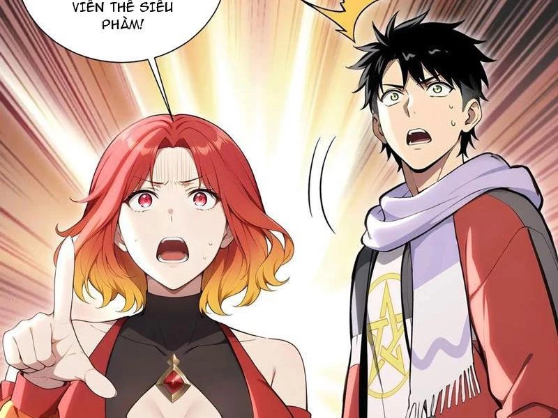 Đệ Nhất Ngự Thú Sư Chapter 82 - 35