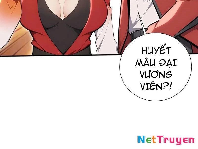 Đệ Nhất Ngự Thú Sư Chapter 82 - 36