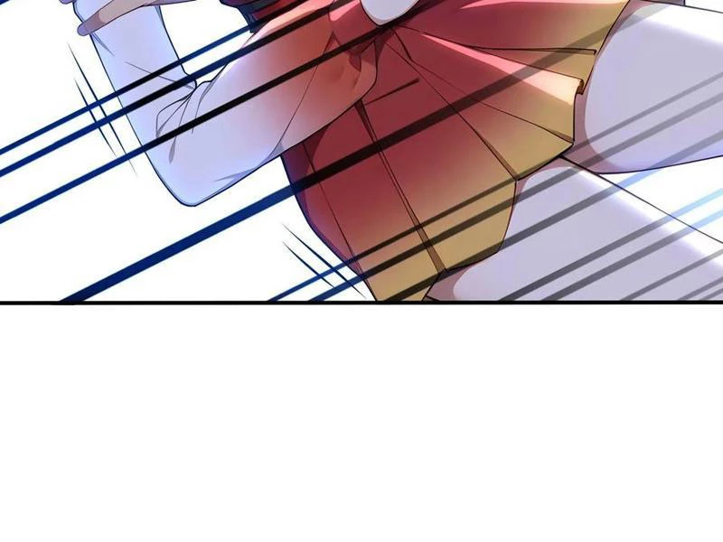 Đệ Nhất Ngự Thú Sư Chapter 82 - 40