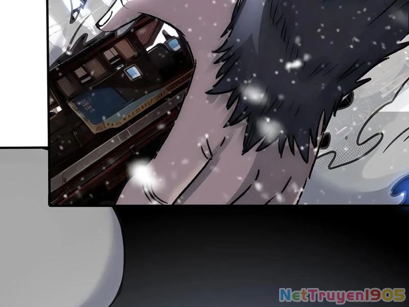 Đệ Nhất Ngự Thú Sư Chapter 82 - 42