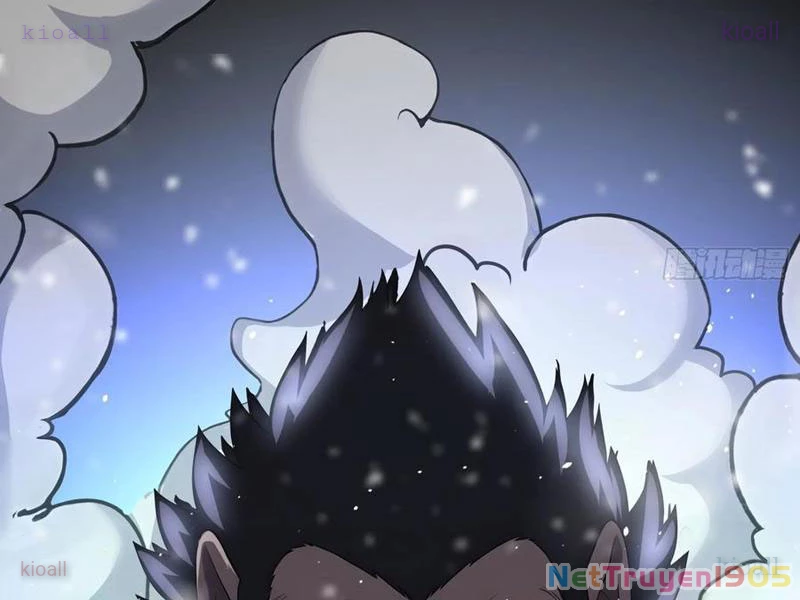 Đệ Nhất Ngự Thú Sư Chapter 82 - 43
