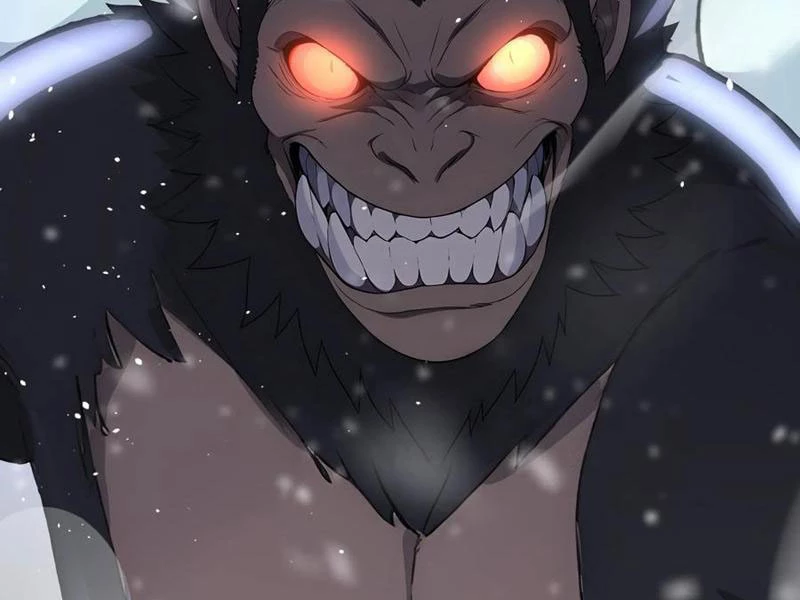Đệ Nhất Ngự Thú Sư Chapter 82 - 44