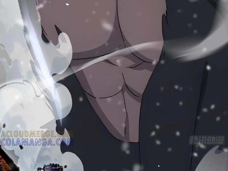 Đệ Nhất Ngự Thú Sư Chapter 82 - 45