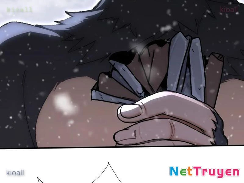Đệ Nhất Ngự Thú Sư Chapter 82 - 51