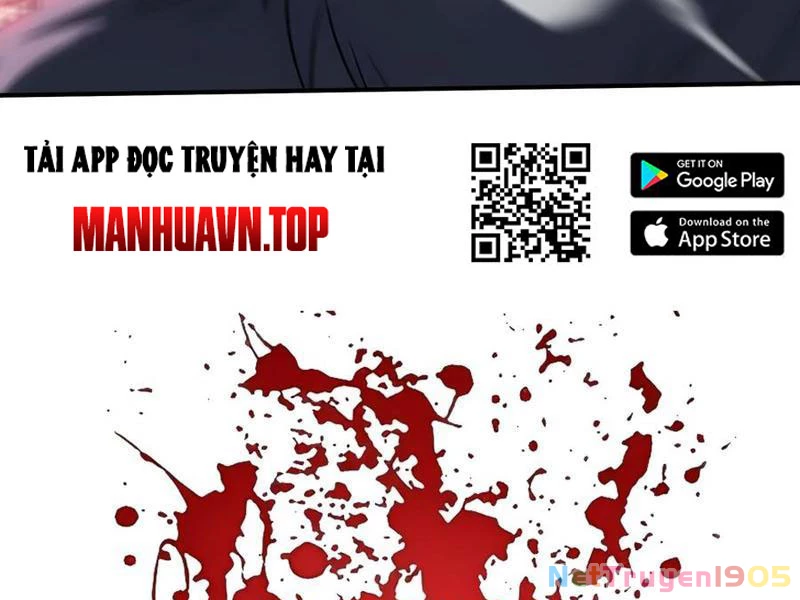 Đệ Nhất Ngự Thú Sư Chapter 82 - 54