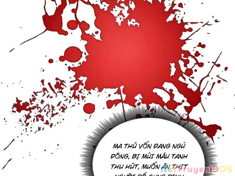 Đệ Nhất Ngự Thú Sư Chapter 82 - 55